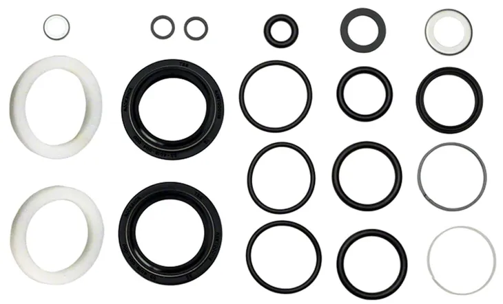am-fork-service-kit-basic-includes-dust-seals-foam-rings-o-ring-seals-srednica-rury-11-8-286-mm