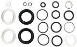 am-fork-service-kit-basic-includes-dust-seals-foam-rings-o-ring-seals-srednica-rury-11-8-286-mm