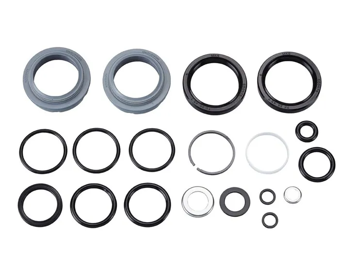 am-fork-service-kit-basic-includes-dust-seals-foam-rings-o-ring-seals-rodzaj-rury-ahead