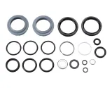 am-fork-service-kit-basic-includes-dust-seals-foam-rings-o-ring-seals-rodzaj-rury-ahead