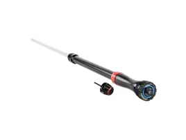 damper-upgrade-kit-charger2-1-rc2-crown-high-speed-low-speed-compre-ssio