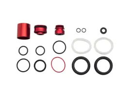 zestaw-serwisowy-rockshox-lyrik-d1-flight-attendant-200-h-1-rok