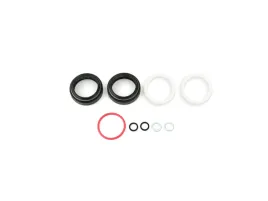 am-upgr-kit-dust-wipers-32mm-flange