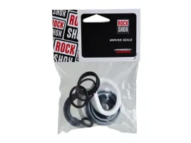 am-fork-service-kit-basic-includes-dust-seals-foam-rings-o-ring-seals