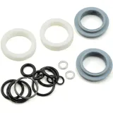 am-fork-service-kit-basic-includes-dust-seals-foam-rings-o-ring-seals-stan-nowy