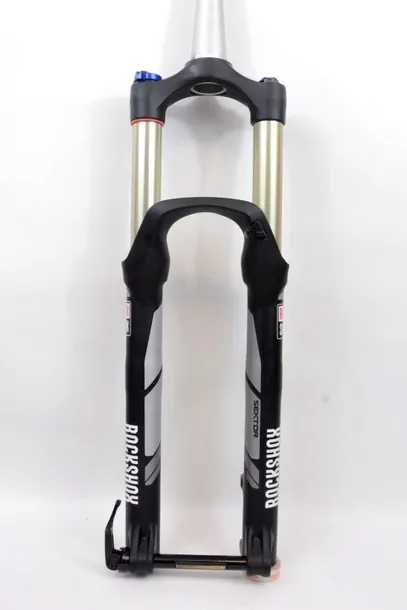 am-fork-service-kit-basic-includes-dust-seals-foam-rings-o-ring-seals-srednica-rury-tapered