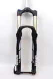 am-fork-service-kit-basic-includes-dust-seals-foam-rings-o-ring-seals-srednica-rury-tapered
