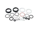 am-fork-service-kit-basic-includes-dust-seals-foam-ringso-ring-seals-