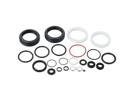 am-fork-service-kit-basic-includes-dust-seals-foam-ringso-ring-seals-