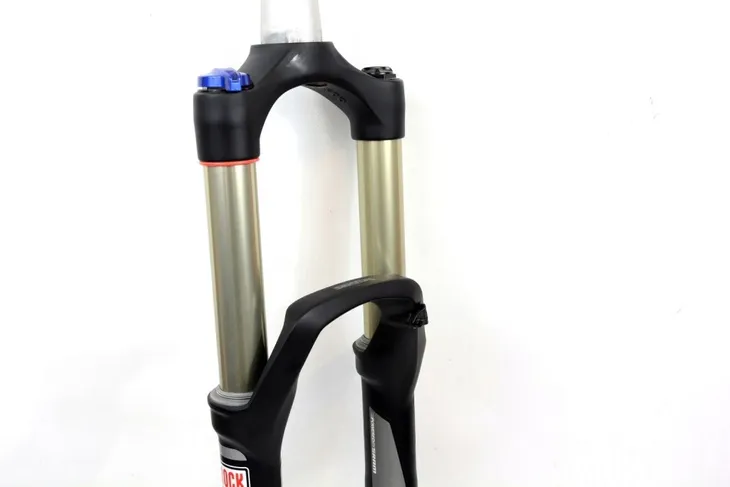 am-fork-service-kit-basic-includes-dust-seals-foam-rings-o-ring-seals-mocowanie-hamulca-tarcza