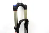 am-fork-service-kit-basic-includes-dust-seals-foam-rings-o-ring-seals-mocowanie-hamulca-tarcza