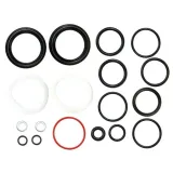 am-fork-service-kit-basic-includes-dust-seals-foam-ringso-ring-seals-stan-nowy