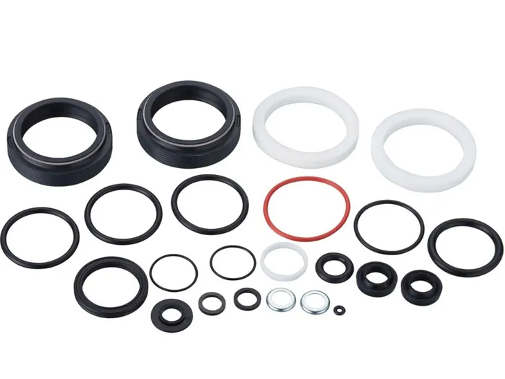 am-fork-service-kit-basic-includes-dust-seals-foam-ringso-ring-seals-waga-46-g