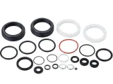 am-fork-service-kit-basic-includes-dust-seals-foam-ringso-ring-seals-waga-46-g
