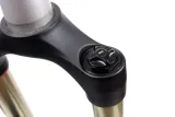 am-fork-service-kit-basic-includes-dust-seals-foam-rings-o-ring-seals-rozmiar-kola-26-275-28-29