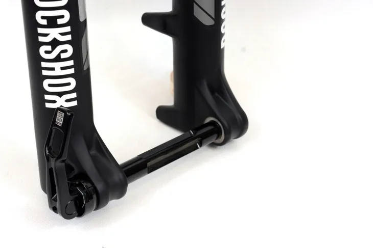 am-fork-service-kit-basic-includes-dust-seals-foam-rings-o-ring-seals-marka-rockshox