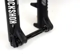 am-fork-service-kit-basic-includes-dust-seals-foam-rings-o-ring-seals-marka-rockshox