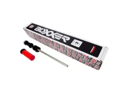 air-spring-upgrade-kit-solo-air-includes-refined-solo-air-assembly-4-b