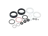 am-fork-service-kit-basic-includes-dust-seals-foam-ringso-ring-seals-
