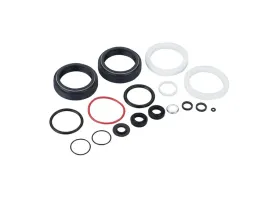am-fork-service-kit-basic-includes-dust-seals-foam-ringso-ring-seals-