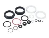 am-fork-service-kit-basic-includes-dust-seals-foam-ringso-ring-seals-stan-nowy