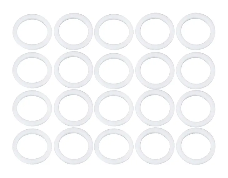 am-fork-service-kit-basic-includes-dust-seals-foam-ringso-ring-seals-waga-42-g