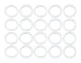 am-fork-service-kit-basic-includes-dust-seals-foam-ringso-ring-seals-waga-42-g