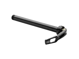 os-przelotowa-rockshox-lite-mtb-przod-15x150-dl-198-mm
