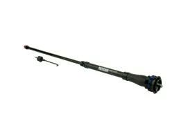 upgrade-kit-charger-rd-32-crn-100