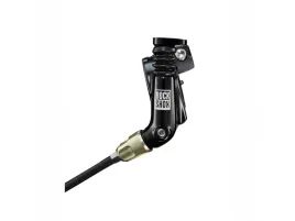 remote-xloc-sprint-left-gold-adjuster-includes-hose-banjo-sid-revelat