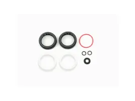 zestaw-uszczelek-rockshox-38-mm-flangeless-skf-zeb-domain
