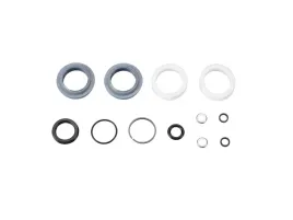 am-fork-service-kit-basic-includes-dust-seals-foam-ringso-ring-seals-
