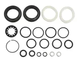 am-fork-service-kit-basic-includes-dust-seals-foam-ringso-ring-seals-stan-nowy