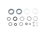 am-fork-service-kit-basic-includes-dust-seals-foam-rings-o-ring-seals