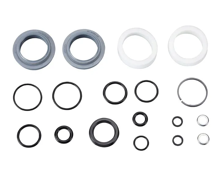 am-fork-service-kit-basic-includes-dust-seals-foam-rings-o-ring-seals-waga-32-g