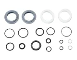 am-fork-service-kit-basic-includes-dust-seals-foam-rings-o-ring-seals-waga-32-g