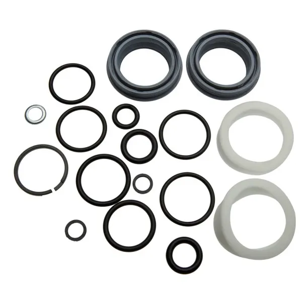 am-fork-service-kit-basic-includes-dust-seals-foam-rings-o-ring-seals-srednica-rury-tapered