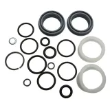 am-fork-service-kit-basic-includes-dust-seals-foam-rings-o-ring-seals-srednica-rury-tapered