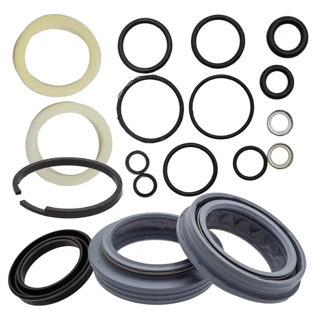 am-fork-service-kit-basic-includes-dust-seals-foam-rings-o-ring-seals-rodzaj-rury-ahead