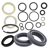am-fork-service-kit-basic-includes-dust-seals-foam-rings-o-ring-seals-rodzaj-rury-ahead