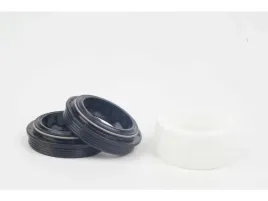 fork-dust-wiper-kit-32mm-black-includes-flanged-dust-wipers-and-10mm-foam