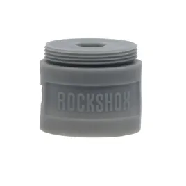 fork-spring-bottomless-tokens-35mm-solo-air-debonair-qty-10-pike-boxxer