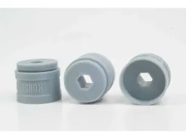 fork-spring-bottomless-tokens-35mm-solo-air-debonair-qty-3-pike-boxxe