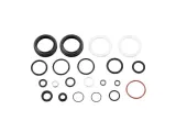 am-fork-service-kit-basic-includes-dust-seals-foam-ringso-ring-seals-