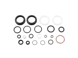 am-fork-service-kit-basic-includes-dust-seals-foam-ringso-ring-seals-
