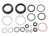 am-fork-service-kit-basic-includes-dust-seals-foam-ringso-ring-seals-stan-nowy