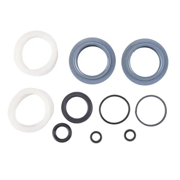 am-fork-service-kit-basic-includes-dust-seals-foam-ringso-ring-seals-waga-30-g