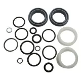 am-fork-service-kit-basic-includes-dust-seals-foam-ringso-ring-seals-srednica-rury-tapered
