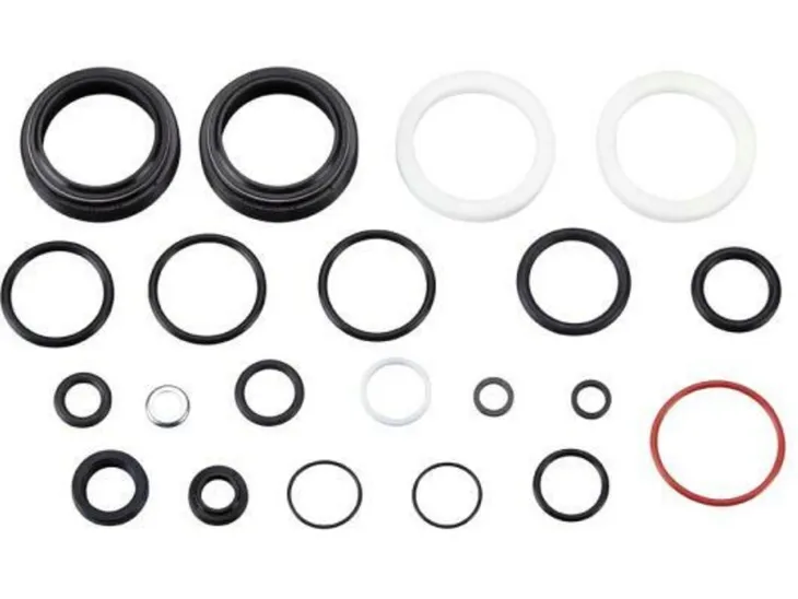 am-fork-service-kit-basic-includes-dust-seals-foam-ringso-ring-seals-rodzaj-rury-ahead