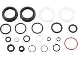 am-fork-service-kit-basic-includes-dust-seals-foam-ringso-ring-seals-rodzaj-rury-ahead